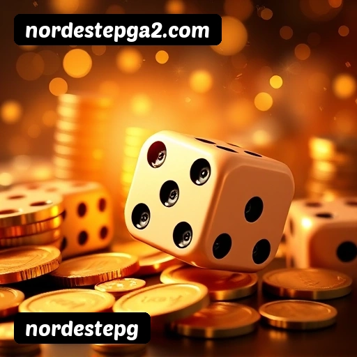 FAQ nordestepg Brasil - Perguntas frequentes sobre bônus, PIX, RTP, APP mobile e VIP