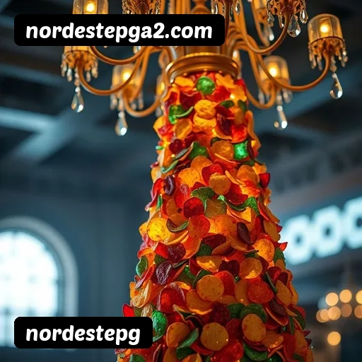 Grandes vencedores nordestepg de São Paulo, Rio de Janeiro, Belo Horizonte - Saques PIX confirmados