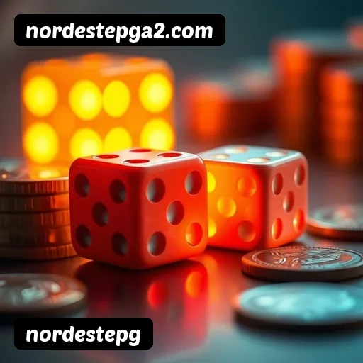 Tabela RTP verificado dos top 15 jogos mais populares nordestepg - Gates of Olympus, Fortune Tiger, Aviator