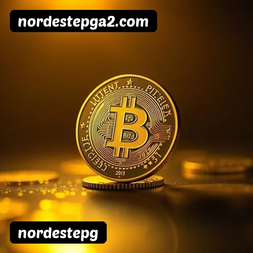 Principais provedores de slots da nordestepg - NetEnt, Pragmatic Play, Play'n GO