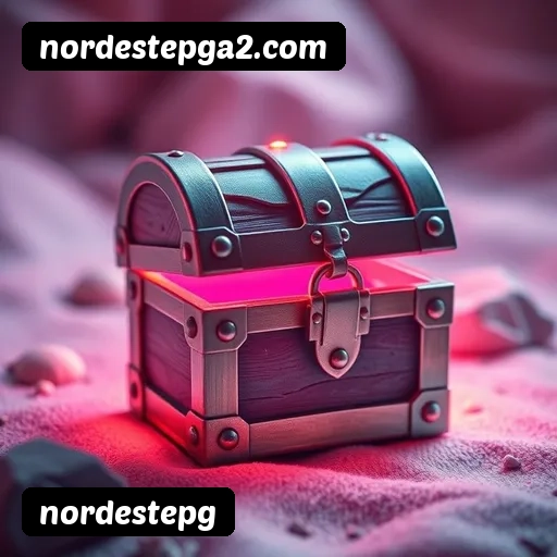 Estatísticas nordestepg 2025–2026 - 120 mil jogadores ativos, R$72.5M pagos, RTP 96.52%