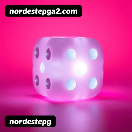 nordestepg suporte 24/7 português Brasil - 47 atendentes brasileiros chat ao vivo