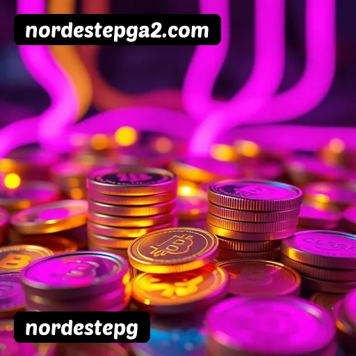 6 vantagens exclusivas do programa VIP da nordestepg