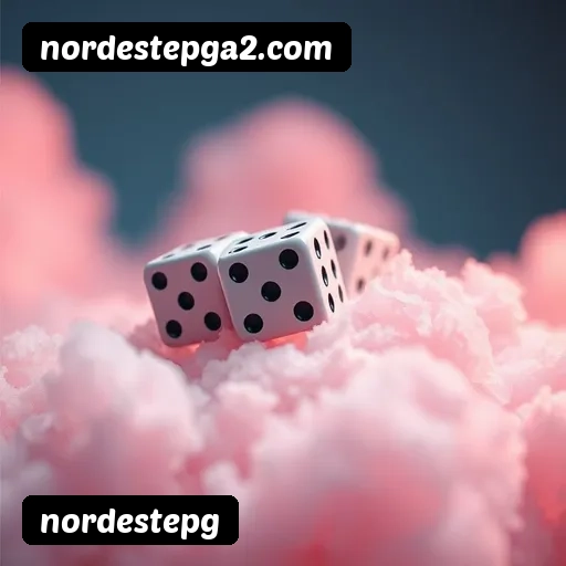 Níveis do programa VIP da nordestepg
